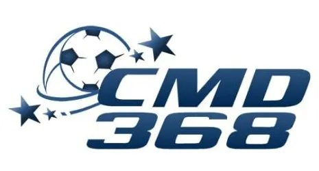 CMD368 Indonesia: Tempat Tepat untuk Bermain Judi Bola
